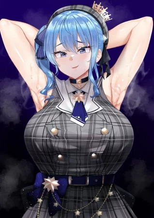 [FANBOX]Tnolize